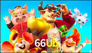 Cassino Online Ao Vivo 66Ub