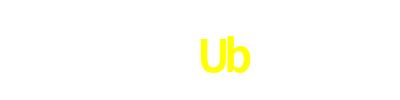 66Ub