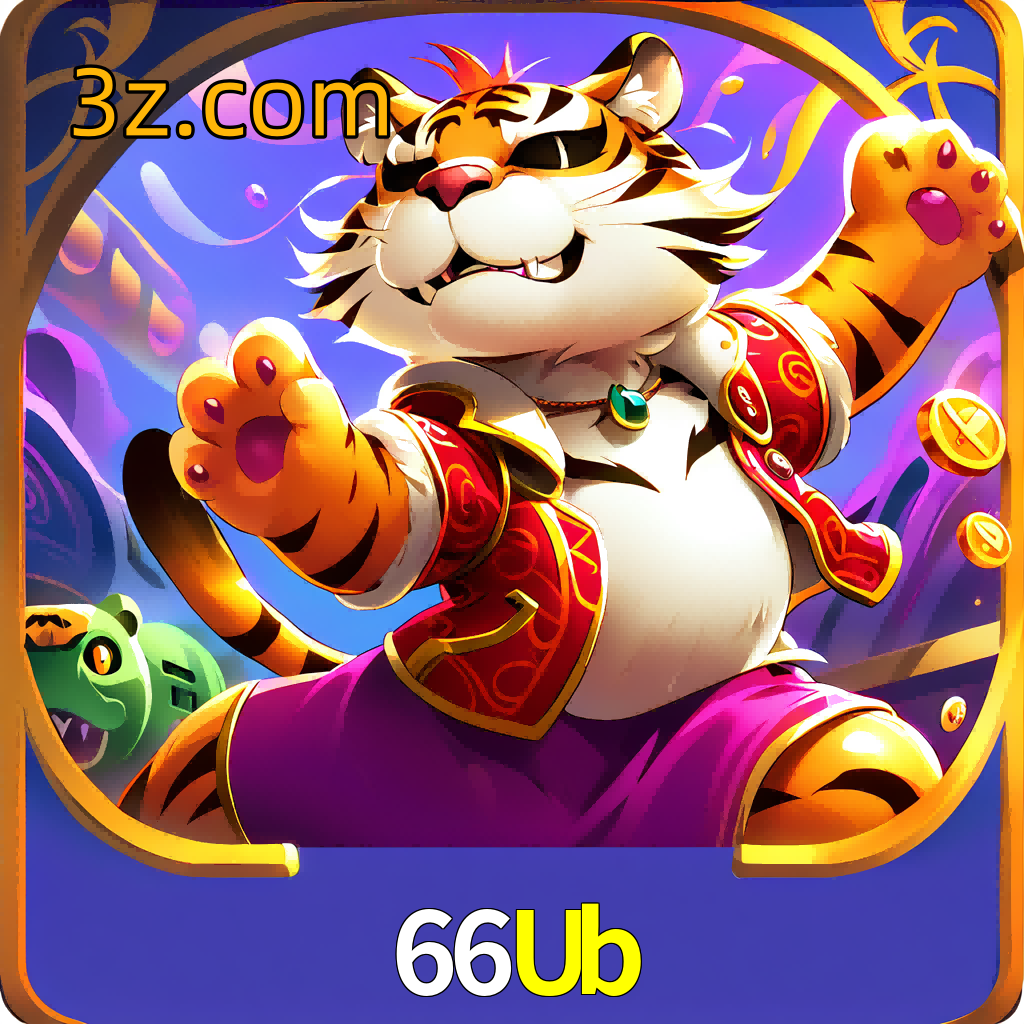 66Ub 